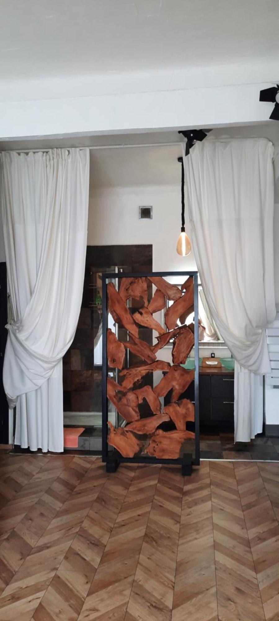 Appartement Loft Ravissant De 60 M2 Nouveau Канны Экстерьер фото