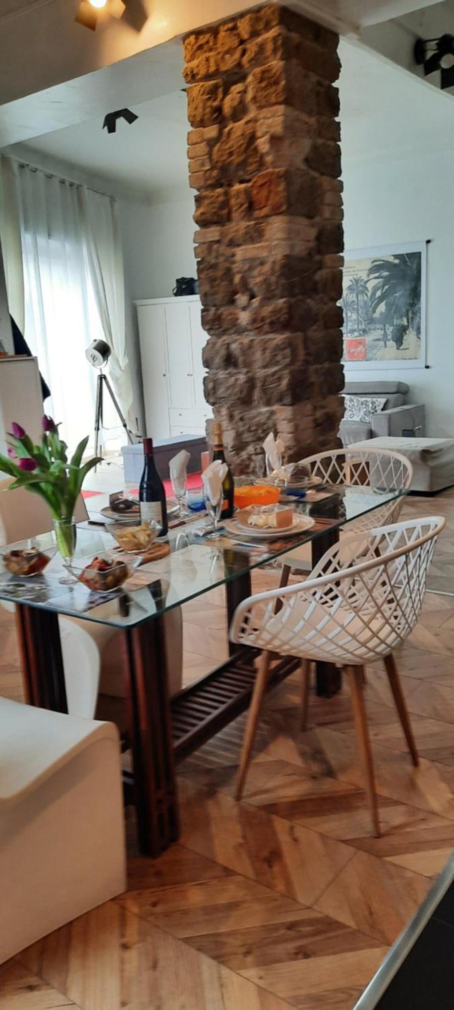 Appartement Loft Ravissant De 60 M2 Nouveau Канны Экстерьер фото