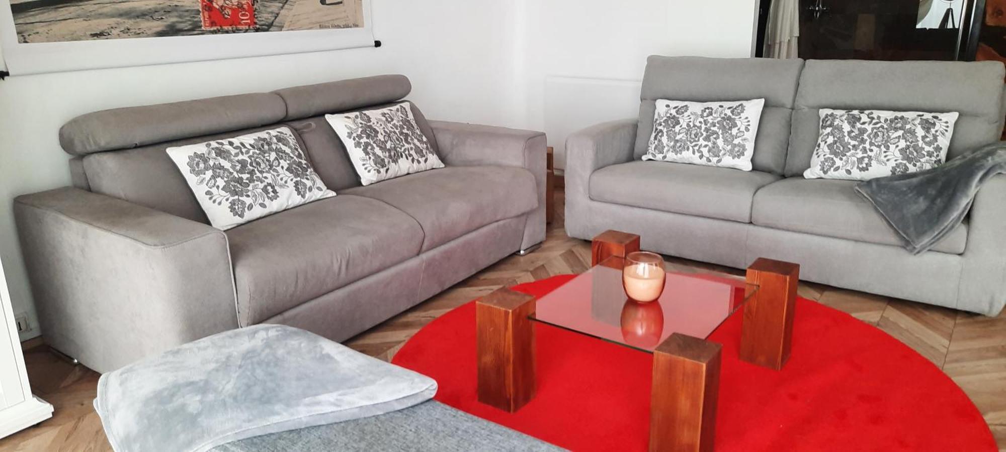 Appartement Loft Ravissant De 60 M2 Nouveau Канны Экстерьер фото
