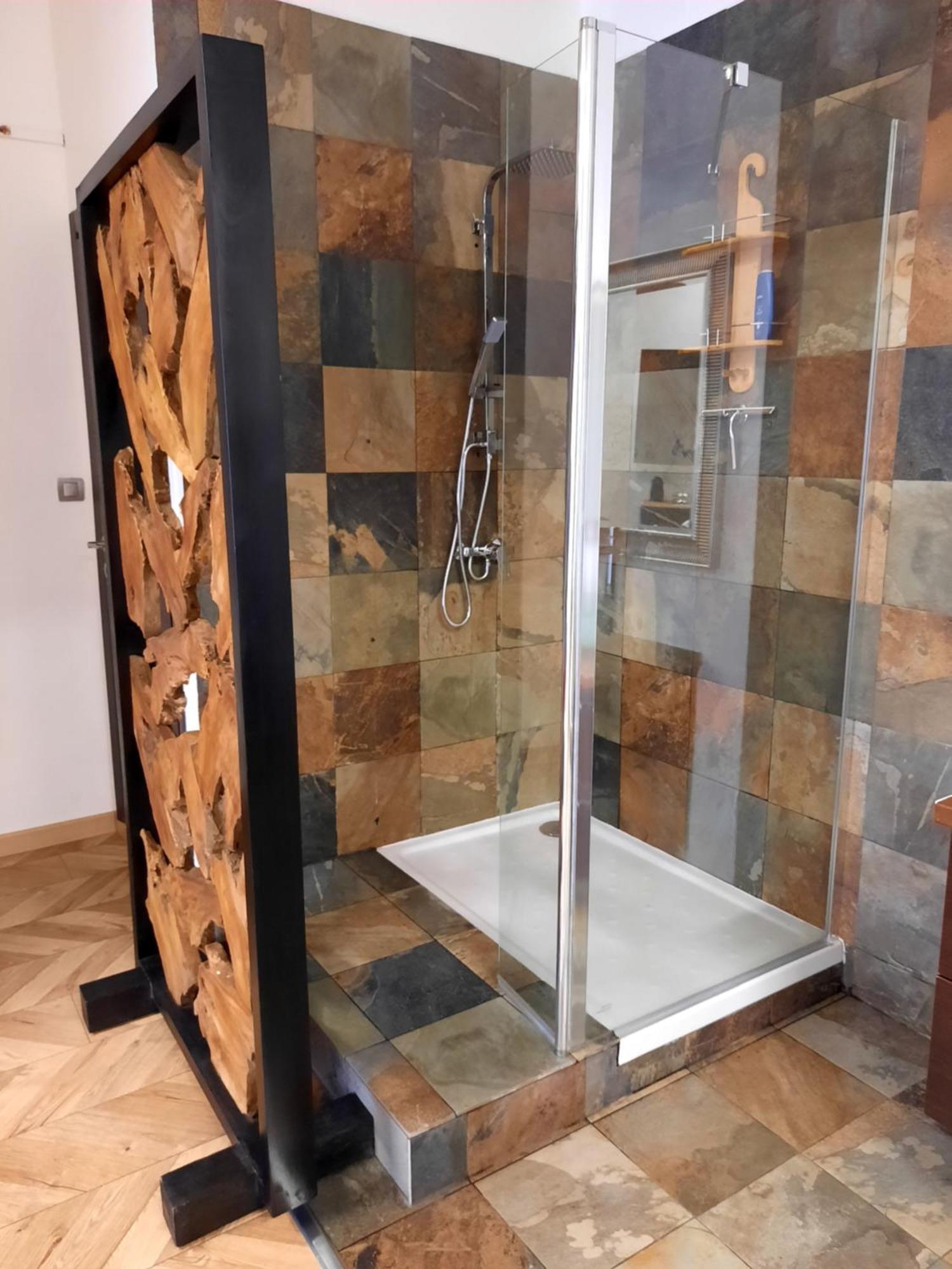 Appartement Loft Ravissant De 60 M2 Nouveau Канны Экстерьер фото
